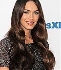 SiriusXM_Studios080514022.jpg