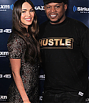 SiriusXM_Studios080514023.jpg