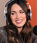SiriusXM_Studios080514025.jpg