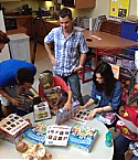 Filename=Stars4smiles002.jpg
Filesize=18KiB
Dimensions=320x240
Date added=Sep 17, 2014 Stars4smiles002.jpg