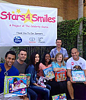 Stars4smiles003.jpg