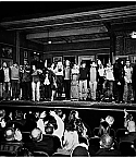 Filename=T24HRPLAYS001.jpg
Filesize=133KiB
Dimensions=837x558
Date added=Nov 17, 2011 T24HRPLAYS001.jpg