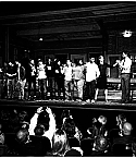 Filename=T24HRPLAYS003.jpg
Filesize=115KiB
Dimensions=837x558
Date added=Nov 17, 2011 T24HRPLAYS003.jpg