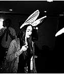 Filename=T24HRPLAYS004.jpg
Filesize=83KiB
Dimensions=837x558
Date added=Nov 17, 2011 T24HRPLAYS004.jpg