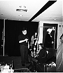 Filename=T24HRPLAYS005.jpg
Filesize=118KiB
Dimensions=837x558
Date added=Nov 17, 2011 T24HRPLAYS005.jpg