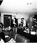 Filename=T24HRPLAYS006.jpg
Filesize=139KiB
Dimensions=837x558
Date added=Nov 17, 2011 T24HRPLAYS006.jpg