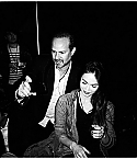 Filename=T24HRPLAYS008.jpg
Filesize=86KiB
Dimensions=837x558
Date added=Nov 17, 2011 T24HRPLAYS008.jpg