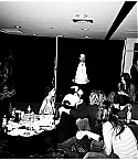 Filename=T24HRPLAYS009.jpg
Filesize=126KiB
Dimensions=837x558
Date added=Nov 17, 2011 T24HRPLAYS009.jpg
