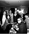 Filename=T24HRPLAYS010.jpg
Filesize=136KiB
Dimensions=837x558
Date added=Nov 17, 2011 T24HRPLAYS010.jpg