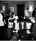 Filename=T24HRPLAYS011.jpg
Filesize=128KiB
Dimensions=837x558
Date added=Nov 17, 2011 T24HRPLAYS011.jpg