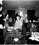 Filename=T24HRPLAYS012.jpg
Filesize=142KiB
Dimensions=837x558
Date added=Nov 17, 2011 T24HRPLAYS012.jpg