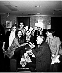 Filename=T24HRPLAYS013.jpg
Filesize=133KiB
Dimensions=837x558
Date added=Nov 17, 2011 T24HRPLAYS013.jpg