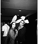 Filename=T24HRPLAYS014.jpg
Filesize=52KiB
Dimensions=373x558
Date added=Nov 17, 2011 T24HRPLAYS014.jpg