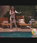 TI40clip0011.jpg