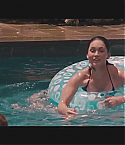 TI40clip0159.jpg