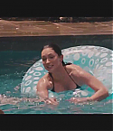TI40clip0164.jpg