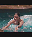 TI40clip0167.jpg