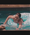 TI40clip0169.jpg