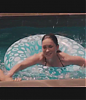 TI40clip0174.jpg