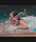 TI40clip0177.jpg