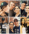 Teenage_Mutant_Ninja_Turtles_2_Fan_Photos004.jpg