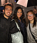 Teenage_Mutant_Ninja_Turtles_2_Fan_Photos005.jpg