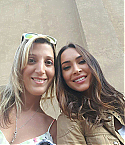 Teenage_Mutant_Ninja_Turtles_2_Fan_Photos006.jpg