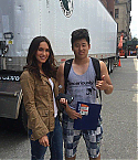 Teenage_Mutant_Ninja_Turtles_2_Fan_Photos010.jpg