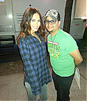 Teenage_Mutant_Ninja_Turtles_2_Fan_Photos021.jpg