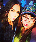 Teenage_Mutant_Ninja_Turtles_2_Fan_Photos022.jpg