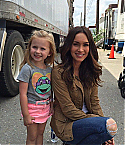 Teenage_Mutant_Ninja_Turtles_2_Fan_Photos025.jpg