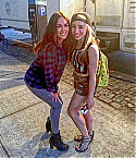 Teenage_Mutant_Ninja_Turtles_2_Fan_Photos037.jpg