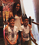 Teenage_Mutant_Ninja_Turtles_2_Fan_Photos038.jpg