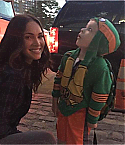 Teenage_Mutant_Ninja_Turtles_2_Fan_Photos045.jpg