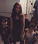 Teenage_Mutant_Ninja_Turtles_2_Fan_Photos049.jpg