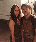Teenage_Mutant_Ninja_Turtles_2_Fan_Photos052.jpg