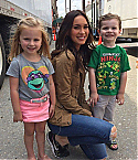 Teenage_Mutant_Ninja_Turtles_2_Fan_Photos059.jpg