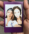 Teenage_Mutant_Ninja_Turtles_2_Fan_Photos060.jpg
