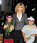 Teenage_Mutant_Ninja_Turtles_2_Fan_Photos062.jpg