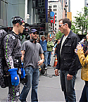 Filename=Teenage_Mutant_Ninja_Turtles_BTS001.jpg
Filesize=542KiB
Dimensions=2048x1450
Date added=Aug 12, 2014 Teenage_Mutant_Ninja_Turtles_BTS001.jpg