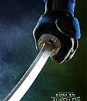 Teenage_Mutant_Ninja_Turtles_Posters003.jpg