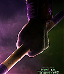 Teenage_Mutant_Ninja_Turtles_Posters004.jpg