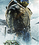 Teenage_Mutant_Ninja_Turtles_Posters005.jpg