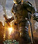 Teenage_Mutant_Ninja_Turtles_Posters006.jpg