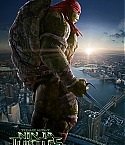 Teenage_Mutant_Ninja_Turtles_Posters007.jpg