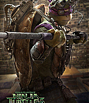 Teenage_Mutant_Ninja_Turtles_Posters008.jpg