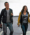 Teenage_Mutant_Ninja_Turtles_Stills002.jpg