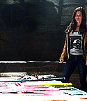 Filename=Teenage_Mutant_Ninja_Turtles_Stills003.jpg
Filesize=196KiB
Dimensions=2048x1363
Date added=May 04, 2014 Teenage_Mutant_Ninja_Turtles_Stills003.jpg