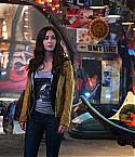 Filename=Teenage_Mutant_Ninja_Turtles_Stills005.jpg
Filesize=1188KiB
Dimensions=2838x1892
Date added=Jun 19, 2014 Teenage_Mutant_Ninja_Turtles_Stills005.jpg
