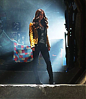 Teenage_Mutant_Ninja_Turtles_Stills006.jpg